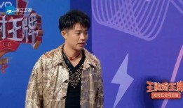 陈凯歌妻子爆料视频大全,揭秘娱乐圈夫妻背后的真相