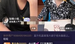 二子爷和老六爆料视频,视频爆料背后的惊人真相