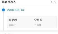 王自建最新爆料微博视频,最新爆料内容深度解析