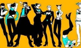 jojo娱乐解说吃瓜,吃瓜群众眼中的明星幕后故事