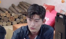 李大锤爆料吴磊视频,揭秘明星幕后生活瞬间