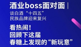 爆料新闻必须有线索吗,线索追踪背后的真相