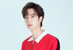 任嘉伦王一博最新爆料