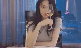 张馨予保姆爆料视频下载,事件背后惊人真相