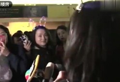 网红夫妇爆料事件视频播放,揭秘事件背后真相
