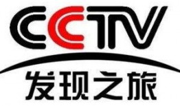 cctv发现之旅在线观看,CCTV发现之旅在线观看之旅