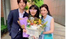 湘西医院爆料视频最新版,揭露惊人真相，真相大白！