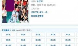 娱乐爆料每日几点更新,揭秘娱乐爆料更新时间点”