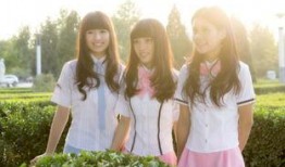 学生衣服爆料视频大全集