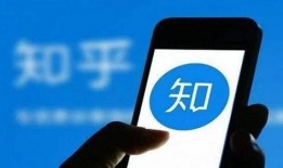 微整专家爆料视频北京