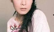 台湾爆料刘若英视频在线观看,揭秘娱乐圈不为人知的一面