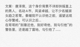 娱乐圈爆料甜宠文推荐,明星情侣甜蜜互动，甜蜜指数爆表！