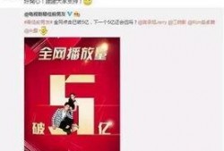 娱乐八卦最新爆料哪里找,最新爆料追踪