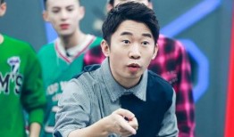 综艺爆料杨迪视频,笑料百出，幕后故事揭秘