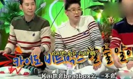 吃瓜娱乐指南,吃瓜指南，轻松解锁明星幕后故事