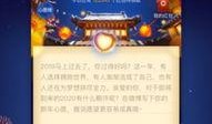 八卦新闻爆料渠道有哪些呢,八卦新闻爆料渠道全解析