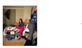 网友爆料饼干视频播放,饼干视频播放背后的惊人真相