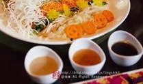 知晓美食爆料视频在线观看,跟随视频揭秘热门美食制作过程