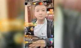 快手讲娱乐圈八卦爆料,娱乐圈幕后八卦大揭秘