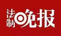 新闻爆料渠道,新闻爆料渠道背后的真相与挑战