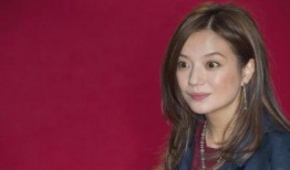 八月娱乐圈吃瓜,瓜田李下，明星隐私大揭秘