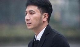 林生斌最近的爆料新闻,揭开惊人真相，事件背后有何隐情？