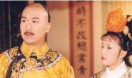 康熙爆料一姐视频播放在线观看,独家视频在线观看，揭秘娱乐圈幕后故事