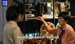 偶遇电影在线观看,在线观影新体验，邂逅光影世界