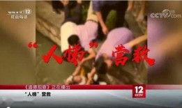 东太湖论新闻爆料,揭秘最新热点事件背后的真相