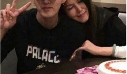 沈玉琳爆料女方视频播放,真相背后引人深思