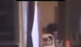 沈阳媳妇爆料老公视频,老公视频引发热议