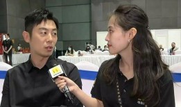 采访朱亚文爆料的视频,演艺圈幕后故事与个人心路历程