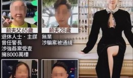 律师爆料梅根的案子视频,律师揭露惊人视频细节