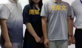 中石油女员工爆料新闻视频,揭露行业潜规则与职场困境