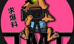 娱乐一线吃瓜,一线明星背后的“吃瓜”故事