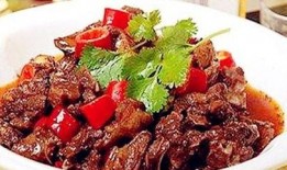 永丰血鸭爆料视频大全,视频大全带你领略地道湘菜魅力