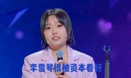 娱乐八卦每日爆料音乐,音乐界最新八卦爆料大汇总