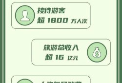 爆料红牛价格走势分析最新,洞察市场动态与消费趋势