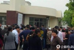 建湖网友爆料事件最新情况,真相逐步浮出水面