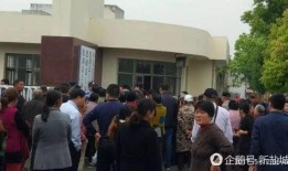 建湖网友爆料事件最新情况,真相逐步浮出水面