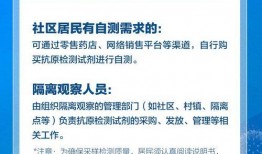 新冠检测员爆料新闻内容,检测过程背后的真相与挑战