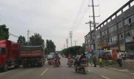 建湖网友爆料事件最新情况,真相逐步浮出水面