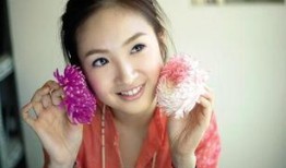 天涯爆料娱乐圈林依晨,揭秘明星背后的故事