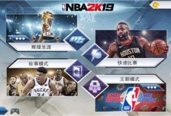 2k24最新卡面爆料,球星风采与设计理念大解析