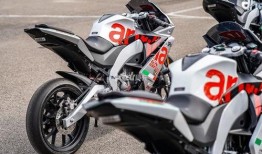 gpr660最新爆料,揭秘神秘性能与未来市场动向”