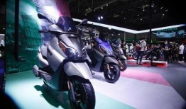 gpr660最新爆料,揭秘神秘性能与未来市场动向”