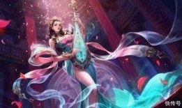 王者杨玉环爆料视频,王者世界背后的秘密与传奇