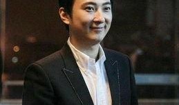 导演王照达爆料徐正曦视频,背后真相令人震惊