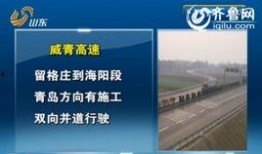 鲁网新闻爆料,揭秘事件背后真相