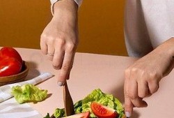 吃瓜娱乐图片大全下载,揭秘吃瓜娱乐图片大全下载背后的趣味世界